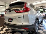 2019 Honda CR-V EX-L+Leather+Roof+ApplePlay+LaneKeep+CLEAN CARFAX Photo104