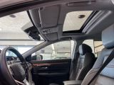 2019 Honda CR-V EX-L+Leather+Roof+ApplePlay+LaneKeep+CLEAN CARFAX Photo77