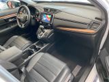 2019 Honda CR-V EX-L+Leather+Roof+ApplePlay+LaneKeep+CLEAN CARFAX Photo84