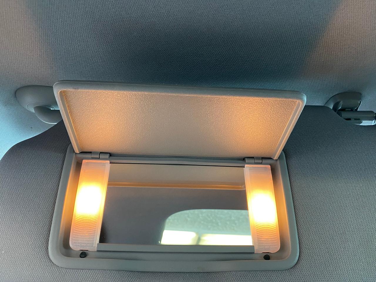 2019 Honda CR-V EX-L+Leather+Roof+ApplePlay+LaneKeep+CLEAN CARFAX - Photo #45