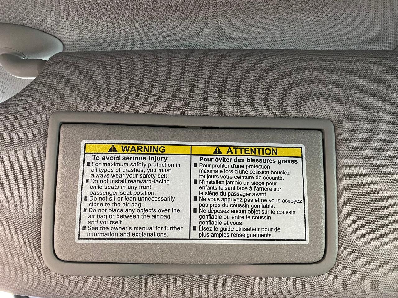 2019 Honda CR-V EX-L+Leather+Roof+ApplePlay+LaneKeep+CLEAN CARFAX - Photo #44