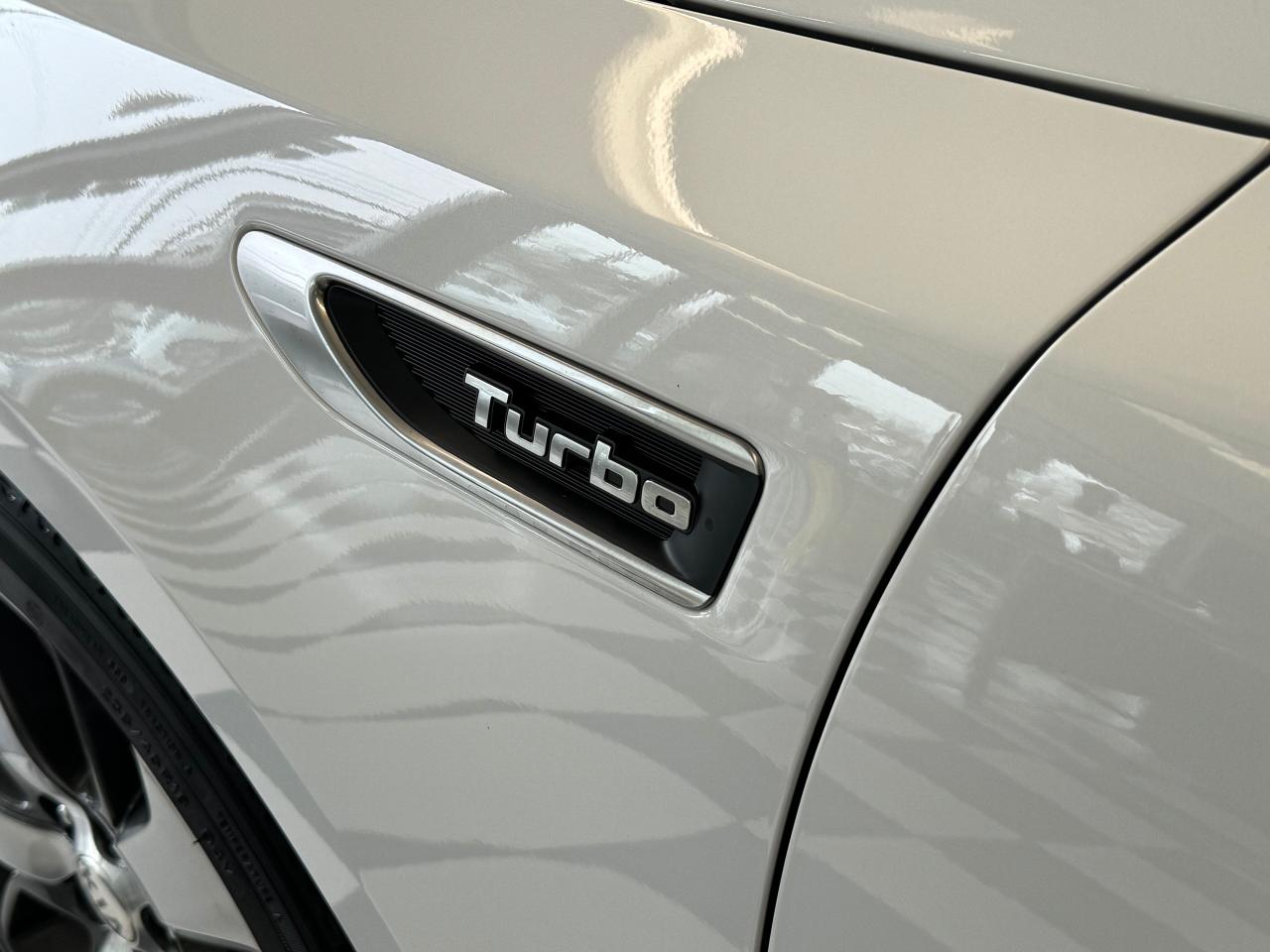 2018 Kia Optima SXL TURBO+CooledLeather+AdaptiveCruise+ - Photo #66