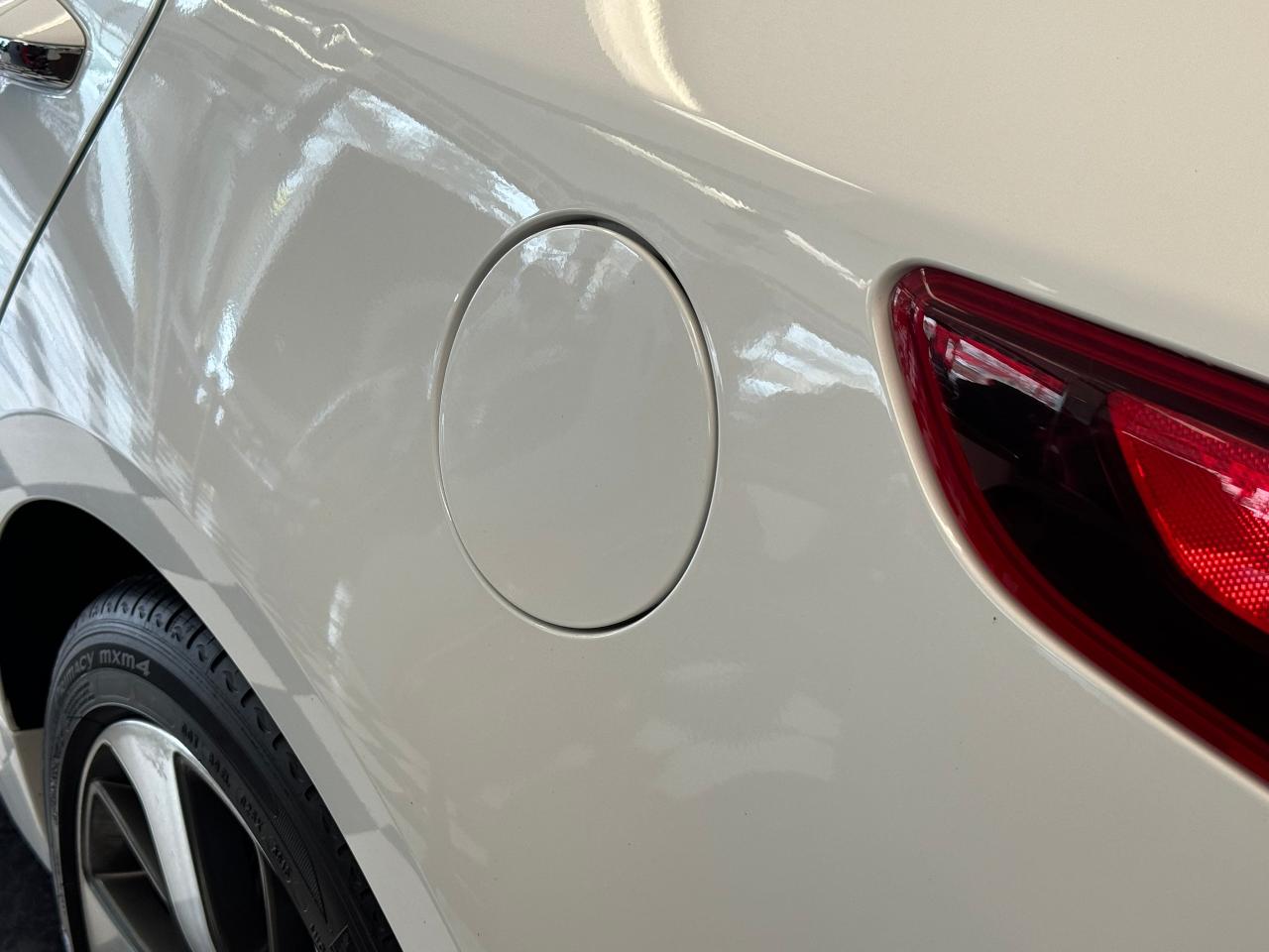 2018 Kia Optima SXL TURBO+CooledLeather+AdaptiveCruise+ - Photo #68