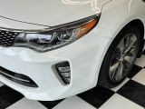 2018 Kia Optima SXL TURBO+CooledLeather+AdaptiveCruise+ Photo119