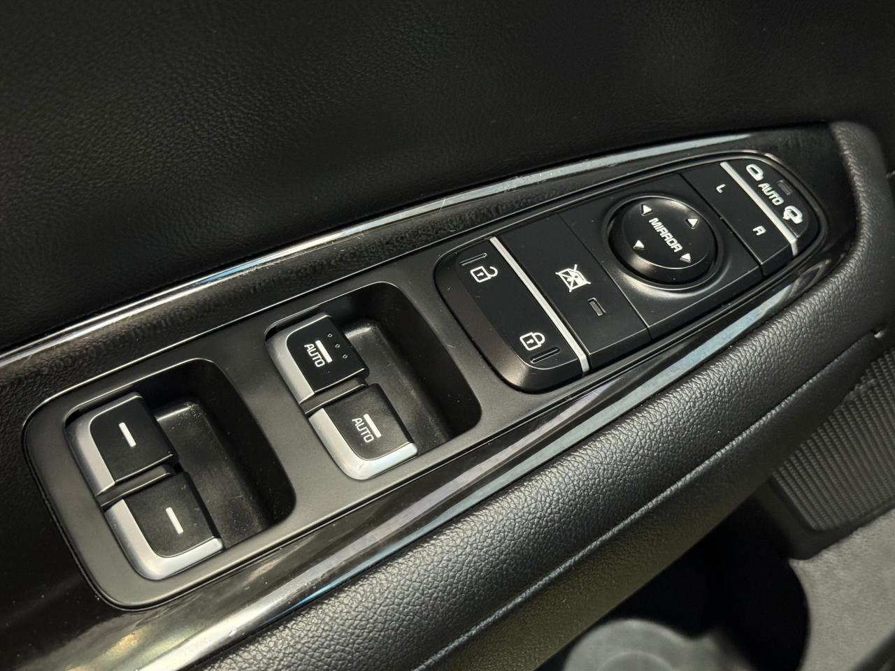 2018 Kia Optima SXL TURBO+CooledLeather+AdaptiveCruise+ - Photo #57