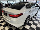 2018 Kia Optima SXL TURBO+CooledLeather+AdaptiveCruise+ Photo76