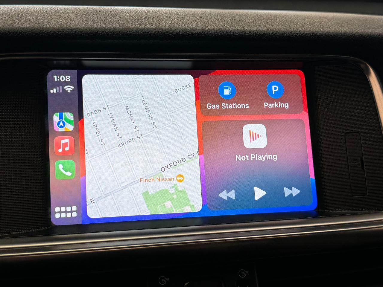 2018 Kia Optima SXL TURBO+CooledLeather+AdaptiveCruise+ - Photo #33
