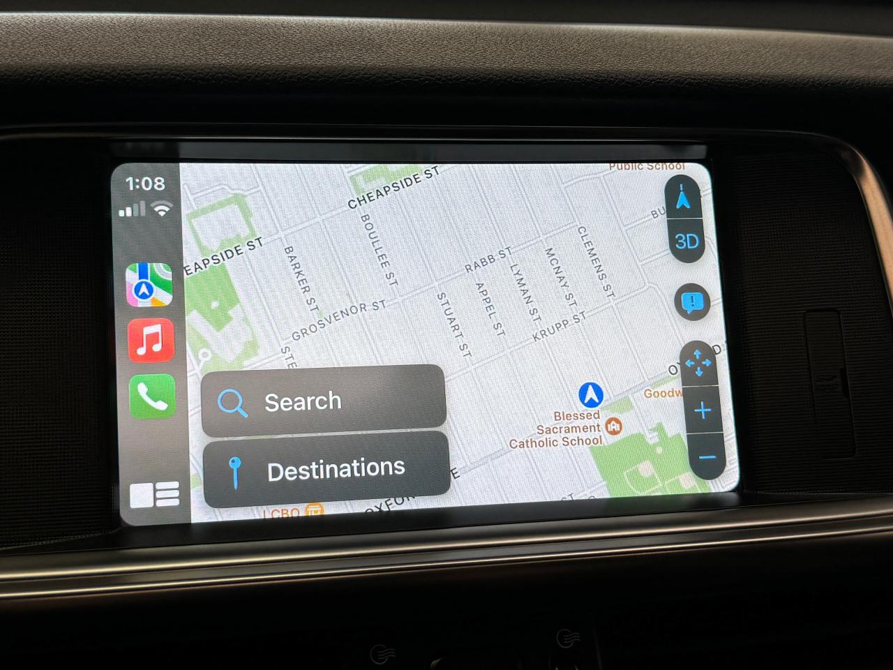 2018 Kia Optima SXL TURBO+CooledLeather+AdaptiveCruise+ - Photo #34