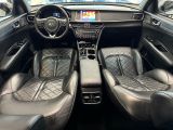 2018 Kia Optima SXL TURBO+CooledLeather+AdaptiveCruise+ Photo80