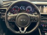 2018 Kia Optima SXL TURBO+CooledLeather+AdaptiveCruise+ Photo81