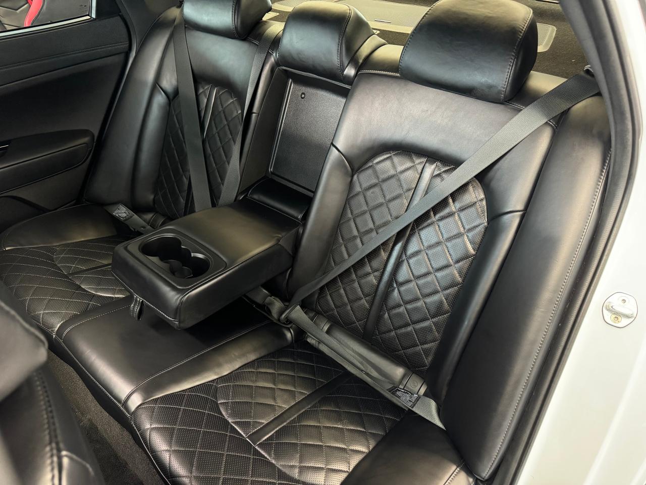 2018 Kia Optima SXL TURBO+CooledLeather+AdaptiveCruise+ Photo101