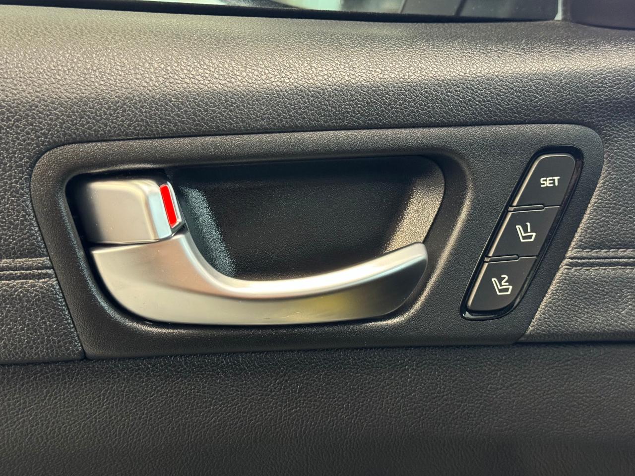 2018 Kia Optima SXL TURBO+CooledLeather+AdaptiveCruise+ - Photo #56