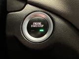2018 Chevrolet Equinox LT+Power Seat+Remote Start+ApplePlay+CLEAN CARFAX Photo114