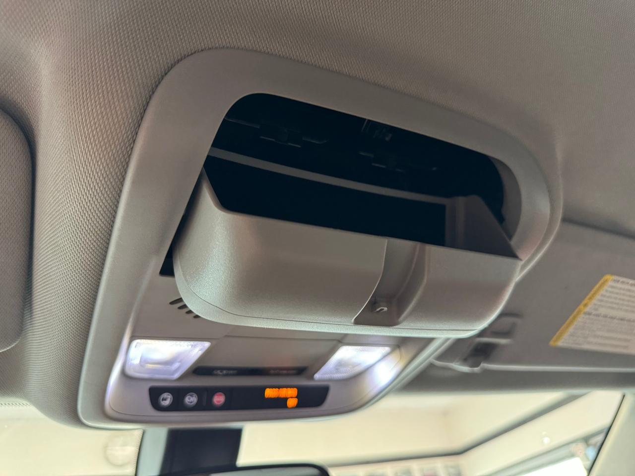 2018 Chevrolet Equinox LT+Power Seat+Remote Start+ApplePlay+CLEAN CARFAX - Photo #54