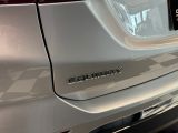 2018 Chevrolet Equinox LT+Power Seat+Remote Start+ApplePlay+CLEAN CARFAX Photo135