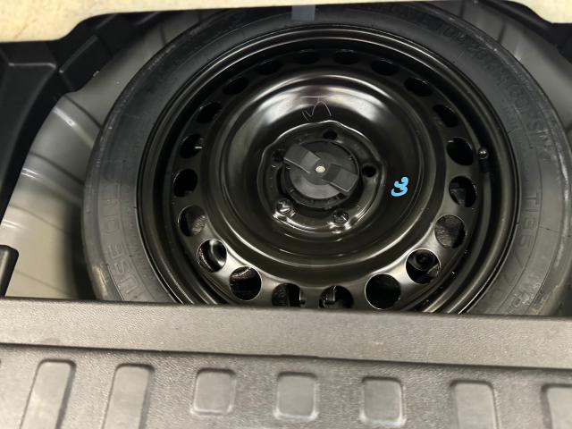 2018 Chevrolet Equinox LT+Power Seat+Remote Start+ApplePlay+CLEAN CARFAX Photo59