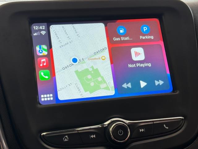 2018 Chevrolet Equinox LT+Power Seat+Remote Start+ApplePlay+CLEAN CARFAX Photo31