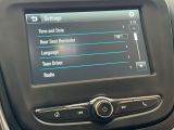 2018 Chevrolet Equinox LT+Power Seat+Remote Start+ApplePlay+CLEAN CARFAX Photo105