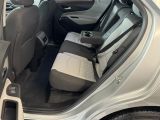 2018 Chevrolet Equinox LT+Power Seat+Remote Start+ApplePlay+CLEAN CARFAX Photo94