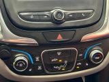 2018 Chevrolet Equinox LT+Power Seat+Remote Start+ApplePlay+CLEAN CARFAX Photo107