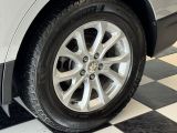 2018 Chevrolet Equinox LT+Power Seat+Remote Start+ApplePlay+CLEAN CARFAX Photo125