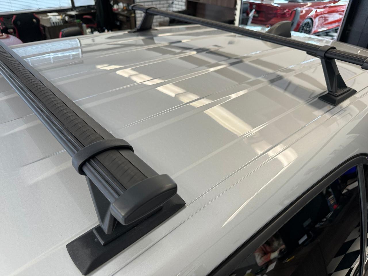 2018 Chevrolet Equinox LT+Power Seat+Remote Start+ApplePlay+CLEAN CARFAX - Photo #12
