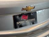 2018 Chevrolet Equinox LT+Power Seat+Remote Start+ApplePlay+CLEAN CARFAX Photo136