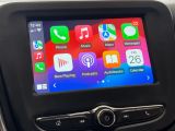 2018 Chevrolet Equinox LT+Power Seat+Remote Start+ApplePlay+CLEAN CARFAX Photo99