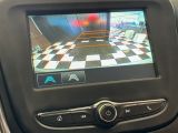 2018 Chevrolet Equinox LT+Power Seat+Remote Start+ApplePlay+CLEAN CARFAX Photo80