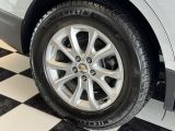 2018 Chevrolet Equinox LT+Power Seat+Remote Start+ApplePlay+CLEAN CARFAX Photo126