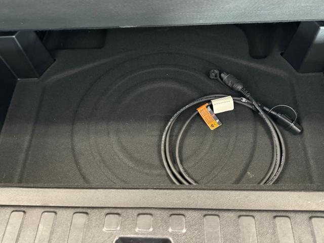 2018 Chevrolet Equinox LT+Power Seat+Remote Start+ApplePlay+CLEAN CARFAX Photo28