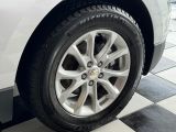 2018 Chevrolet Equinox LT+Power Seat+Remote Start+ApplePlay+CLEAN CARFAX Photo127