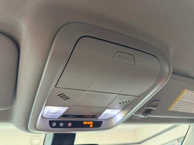 2018 Chevrolet Equinox LT+Power Seat+Remote Start+ApplePlay+CLEAN CARFAX Photo53
