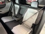 2018 Chevrolet Equinox LT+Power Seat+Remote Start+ApplePlay+CLEAN CARFAX Photo95
