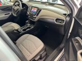 2018 Chevrolet Equinox LT+Power Seat+Remote Start+ApplePlay+CLEAN CARFAX Photo91