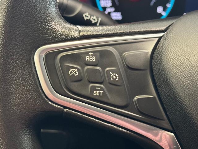 2018 Chevrolet Equinox LT+Power Seat+Remote Start+ApplePlay+CLEAN CARFAX Photo46