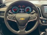 2018 Chevrolet Equinox LT+Power Seat+Remote Start+ApplePlay+CLEAN CARFAX Photo78