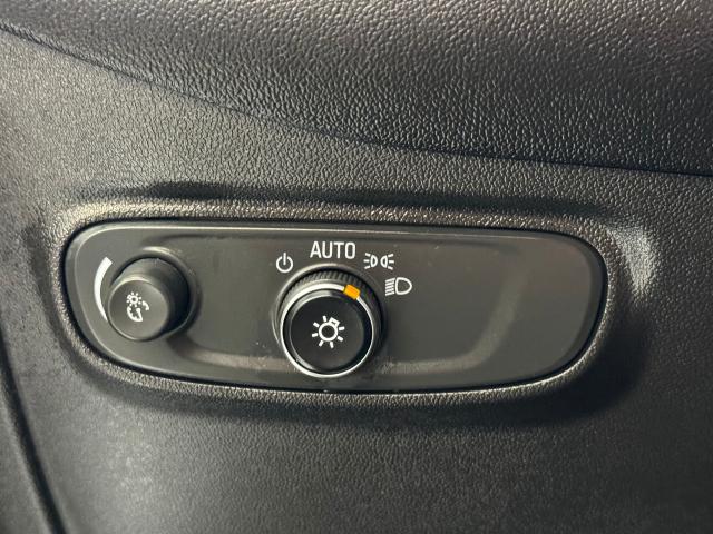 2018 Chevrolet Equinox LT+Power Seat+Remote Start+ApplePlay+CLEAN CARFAX Photo50