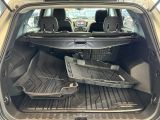 2018 Chevrolet Equinox LT+Power Seat+Remote Start+ApplePlay+CLEAN CARFAX Photo96
