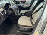 2018 Chevrolet Equinox LT+Power Seat+Remote Start+ApplePlay+CLEAN CARFAX Photo89