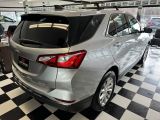 2018 Chevrolet Equinox LT+Power Seat+Remote Start+ApplePlay+CLEAN CARFAX Photo73