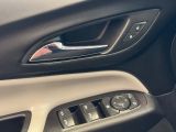 2018 Chevrolet Equinox LT+Power Seat+Remote Start+ApplePlay+CLEAN CARFAX Photo120