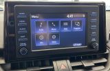 2019 Toyota RAV4 LE+Adaptive Cruise+ApplePlay+LEDs+CLEAN CARFAX Photo92