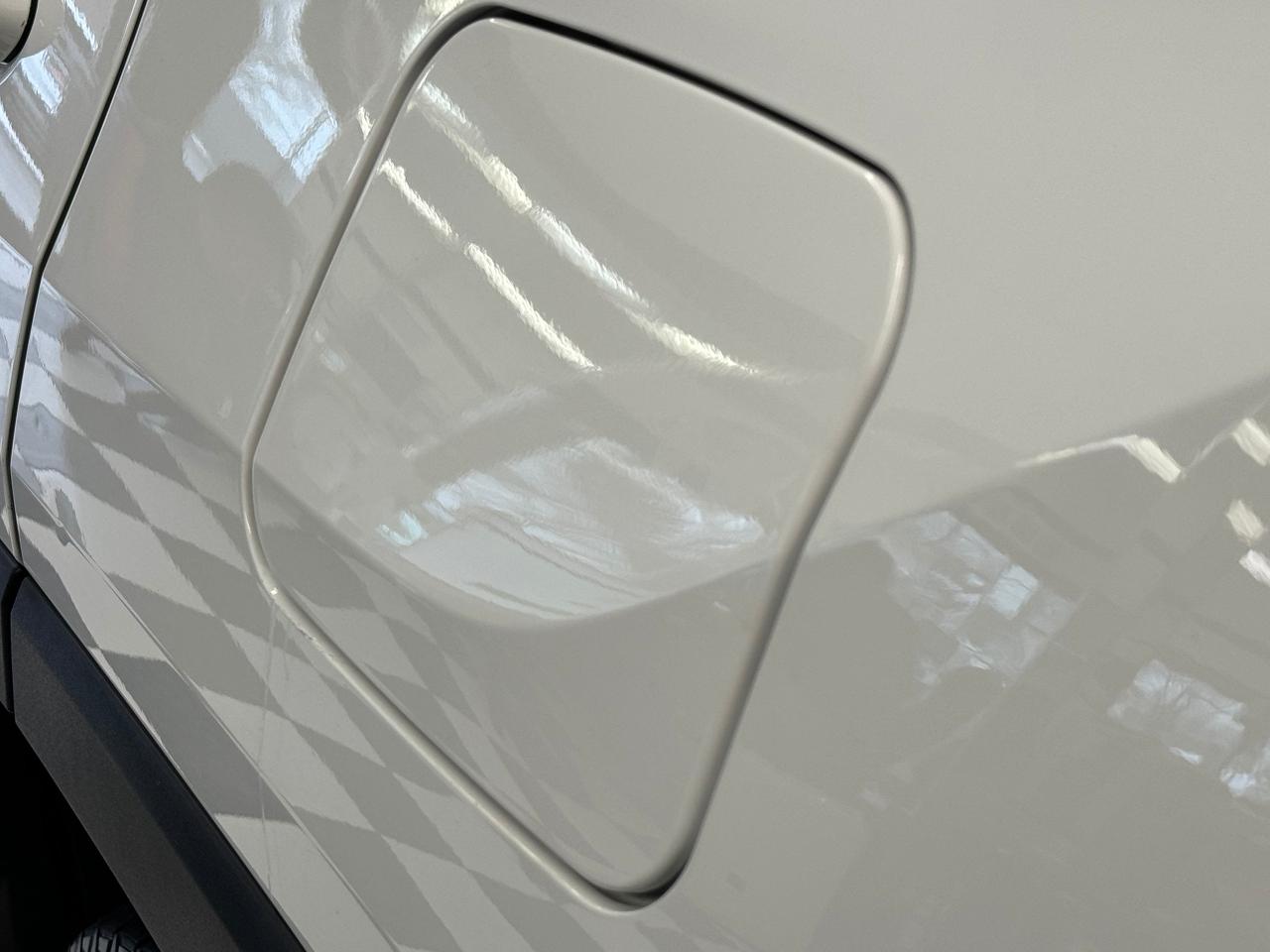 2019 Toyota RAV4 LE+Adaptive Cruise+ApplePlay+LEDs+CLEAN CARFAX Photo56