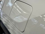 2019 Toyota RAV4 LE+Adaptive Cruise+ApplePlay+LEDs+CLEAN CARFAX Photo116