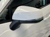 2019 Toyota RAV4 LE+Adaptive Cruise+ApplePlay+LEDs+CLEAN CARFAX Photo113