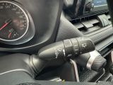 2019 Toyota RAV4 LE+Adaptive Cruise+ApplePlay+LEDs+CLEAN CARFAX Photo103