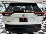 2019 Toyota RAV4 LE+Adaptive Cruise+ApplePlay+LEDs+CLEAN CARFAX Photo63