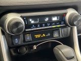 2019 Toyota RAV4 LE+Adaptive Cruise+ApplePlay+LEDs+CLEAN CARFAX Photo95