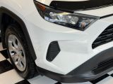 2019 Toyota RAV4 LE+Adaptive Cruise+ApplePlay+LEDs+CLEAN CARFAX Photo97